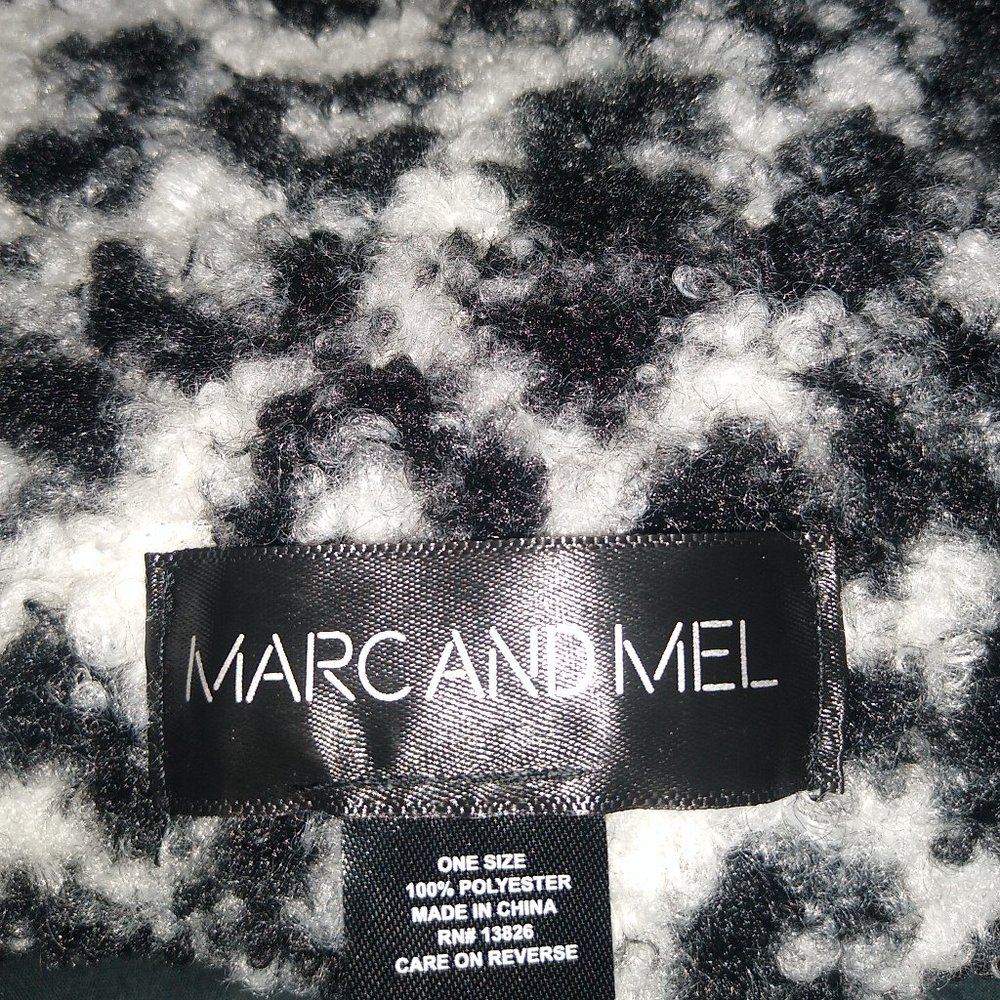 Scarf
